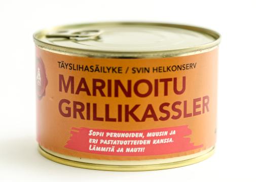 rantalan-liha-marinoitu-grillikasler