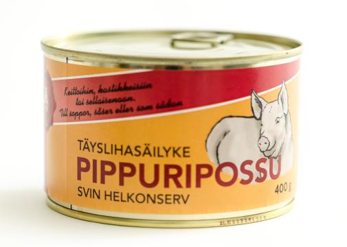 rantalan-liha-pippuripossun-tayslihasailyke